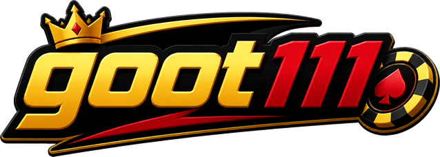 goot111